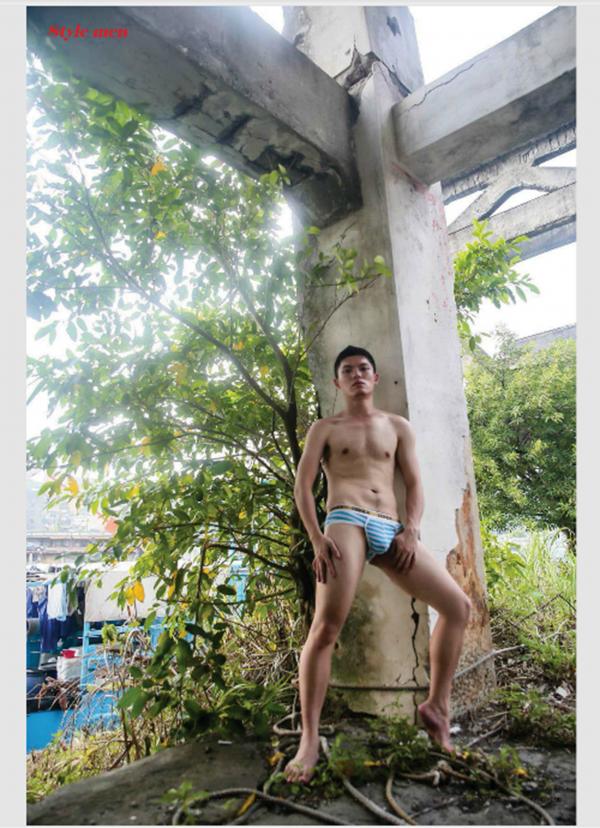 Style-Men-53---Repair-workers---Harry